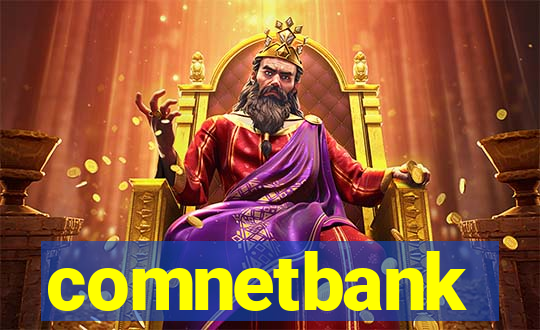 comnetbank