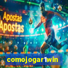 comojogar1win