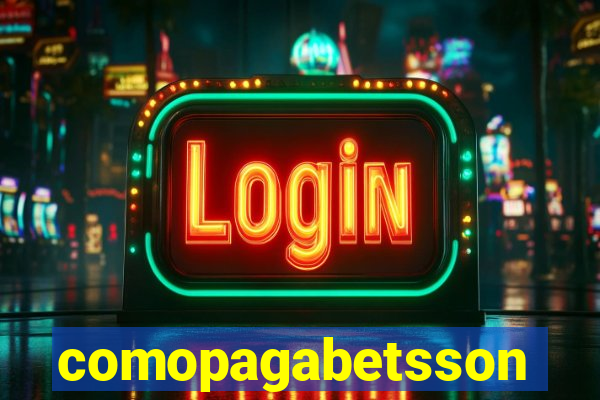 comopagabetsson