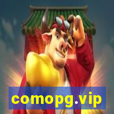 comopg.vip