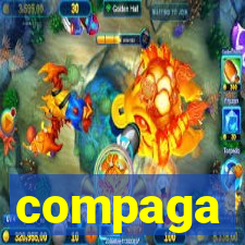 compaga