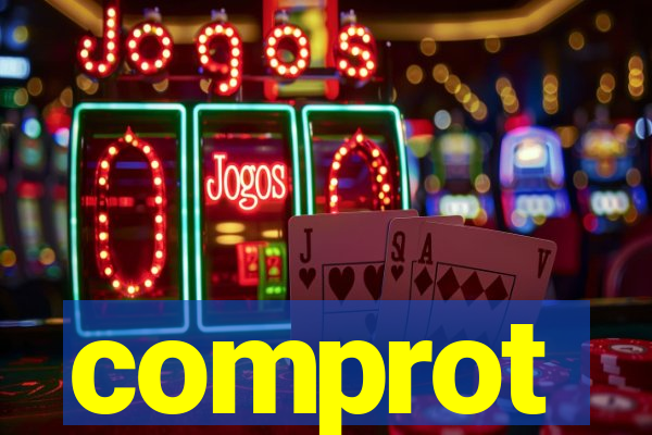 comprot