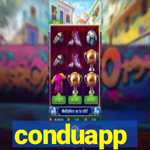 conduapp