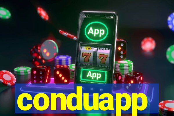 conduapp