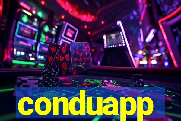 conduapp