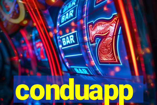 conduapp