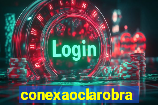 conexaoclarobrasil