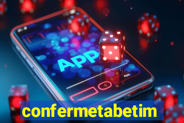 confermetabetim