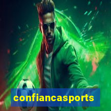 confiancasports.com