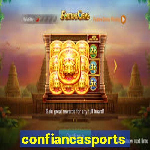 confiancasports.com