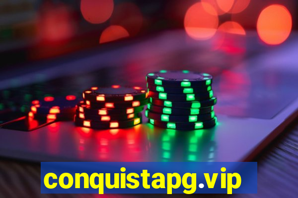 conquistapg.vip