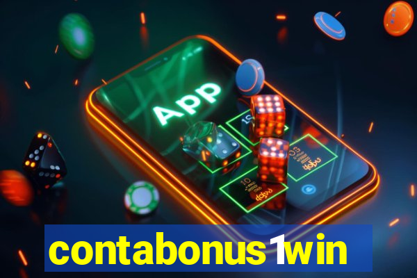 contabonus1win