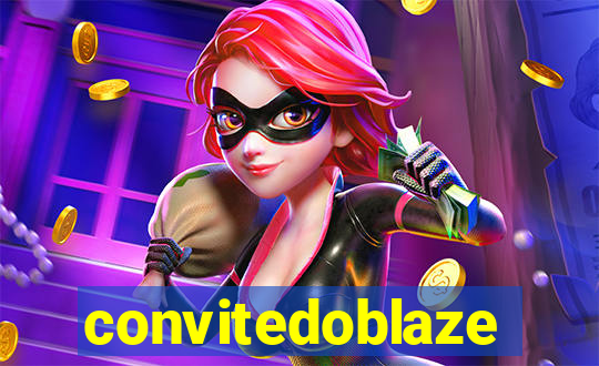 convitedoblaze