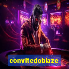 convitedoblaze