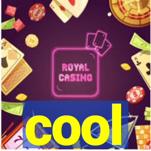 cool-bet.com