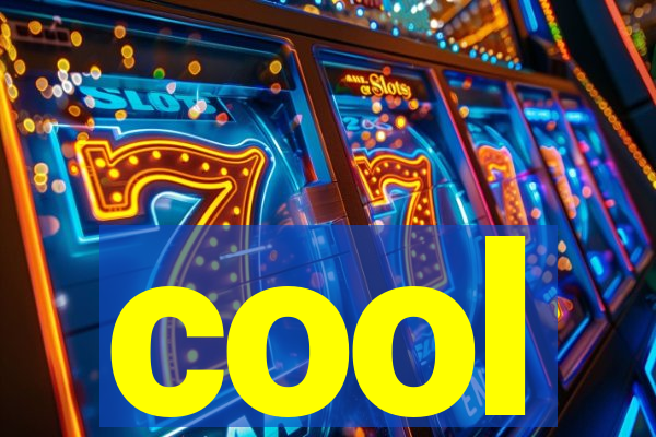 cool-bet.com