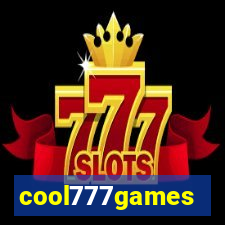 cool777games