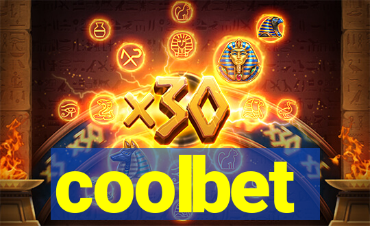 coolbet