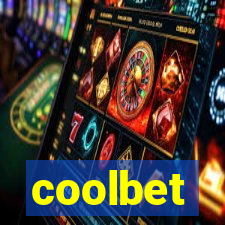 coolbet