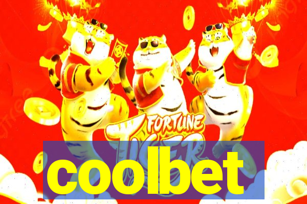 coolbet