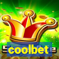 coolbet