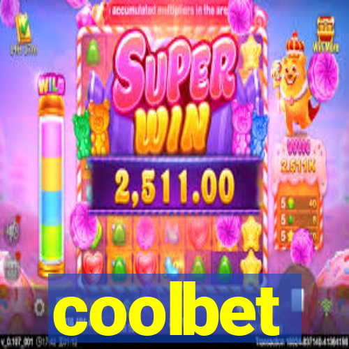 coolbet