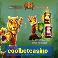 coolbetcasino