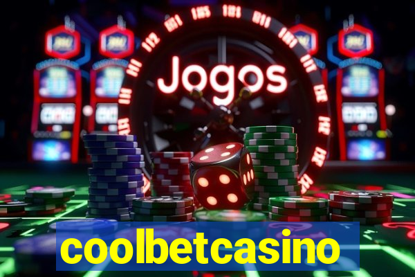 coolbetcasino