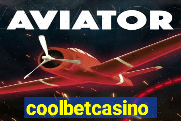 coolbetcasino