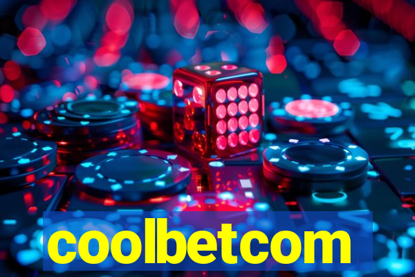 coolbetcom