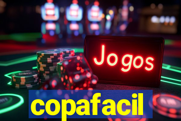 copafacil