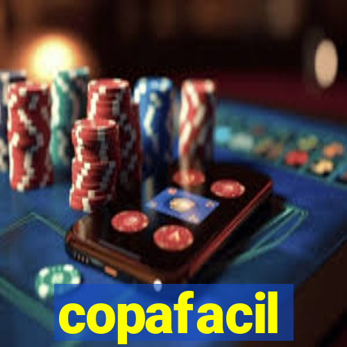 copafacil