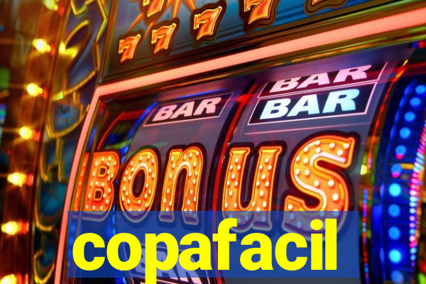 copafacil