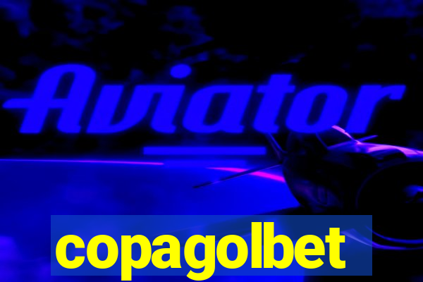 copagolbet