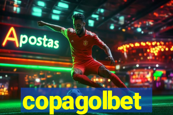 copagolbet