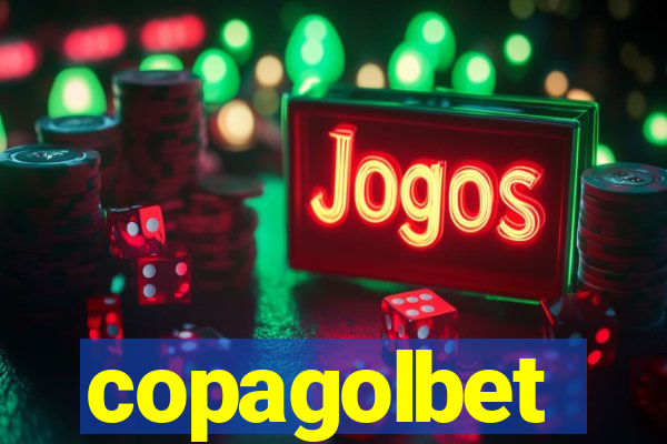 copagolbet