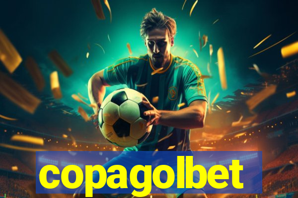 copagolbet