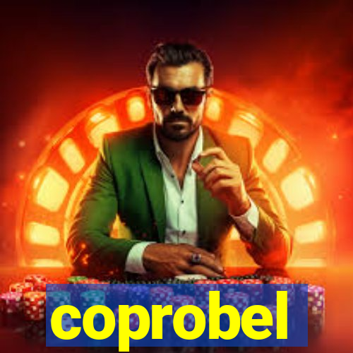 coprobel