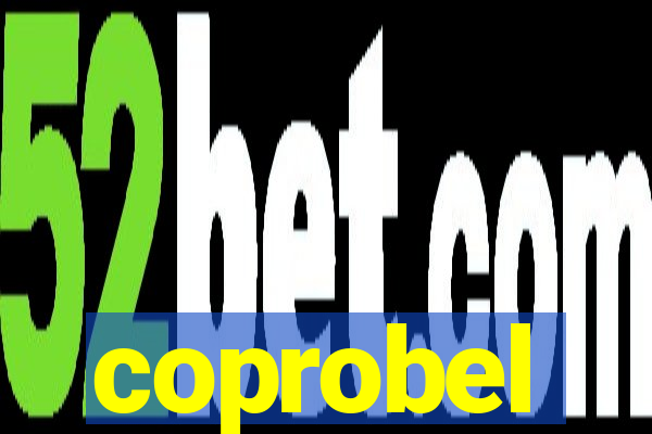 coprobel