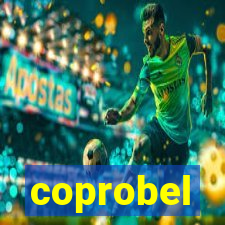 coprobel