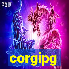 corgipg