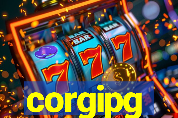 corgipg