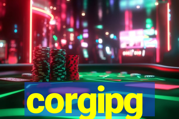 corgipg