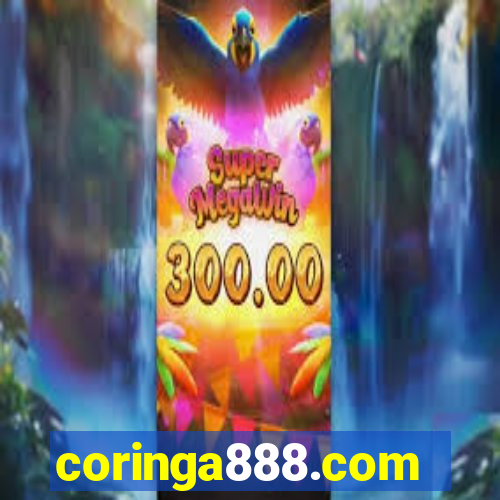 coringa888.com