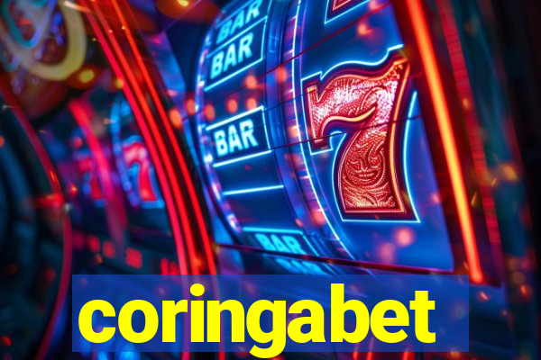 coringabet