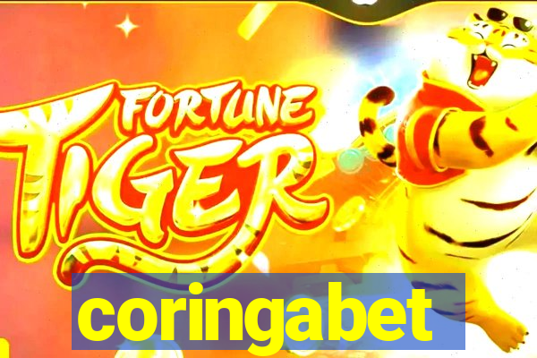 coringabet