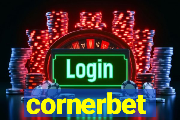 cornerbet