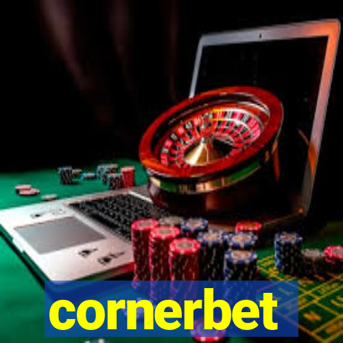 cornerbet