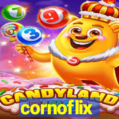 cornoflix