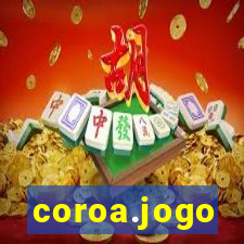 coroa.jogo